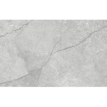 Плитка Cersanit Betty Light Grey Matt 25x40 см