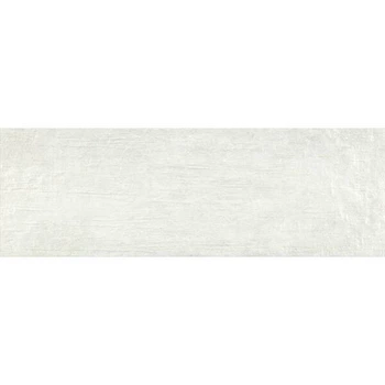 Плитка Baldocer Code Silver Rect 40x120 см