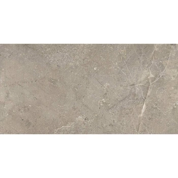 Керамограніт Baldocer Ural Natural Rect 60x120 см