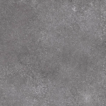 Керамограніт Lasselsberger Rako Abetone DAK62839 dark grey 59,8x59,8 см