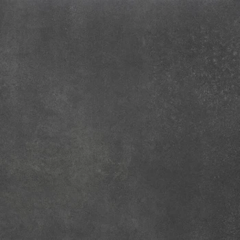Керамограніт Cerrad Gres Concrete Anthracite Rect 59,7x59,7 см