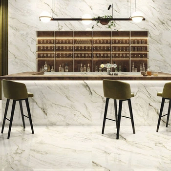 Керамограніт Baldocer Fontana Pulido Rect 60x120 см