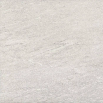 Керамограніт Opoczno Effecta Effecto Grey 42x42 см