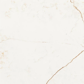 Керамограніт Baldocer Quantum Natural Rect 60х60 см