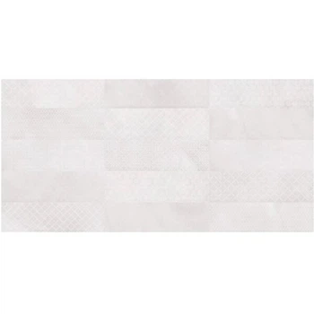 Плитка Opoczno Carly Structure 29,7x60 см
