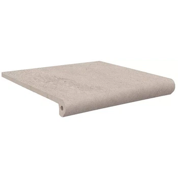 Сходинка Exagres Peldano Ml Essenza Creta C-3 33x33 см