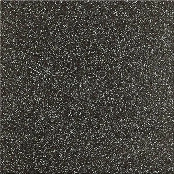 Керамограніт Cersanit Milton Grafit 29,8x29,8 см