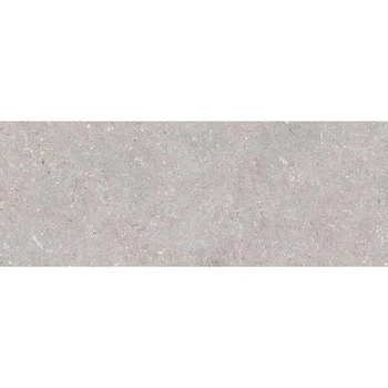 Керамограніт Porcelanosa Coral Acero 45x120 см