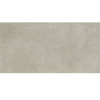 Керамограніт Italgraniti FL03BA I Cementi Flax SQ. 60x120 см