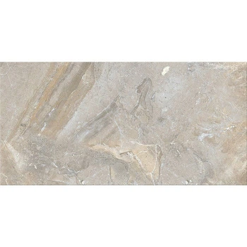 Керамограніт Cersanit Gamilton Grey 29,8x59,8 см