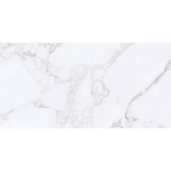 Плитка Golden Tile Marmo Bianco Білий G70051 30x60 см