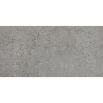 Керамограніт Cersanit Highbrook Grey 29,8x59,8 см