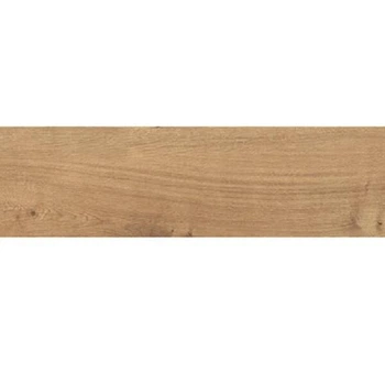 Керамограніт Opoczno Pl+ Classic Oak Brown 22,1x89 см