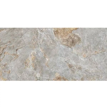 Керамограніт Cersanit Stone Galaxy Light Grey Matt Rect 59.8x119.8 см