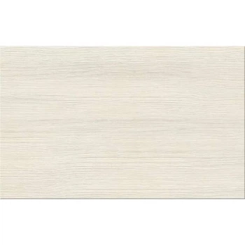 Плитка Cersanit Reina Beige 25x40 см