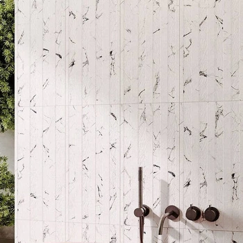 Плитка Opoczno Sandro Structure Satin 29,7x60 см