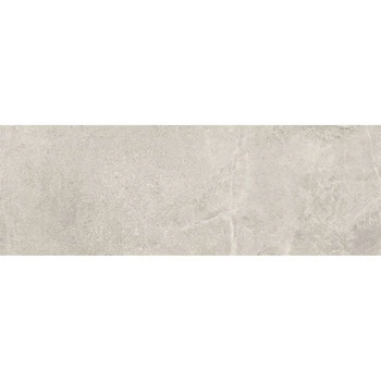 Плитка Baldocer DOME Bone Rect 30x90 см