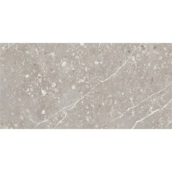 Керамограніт Baldocer Volcano Grigio 60x120 см