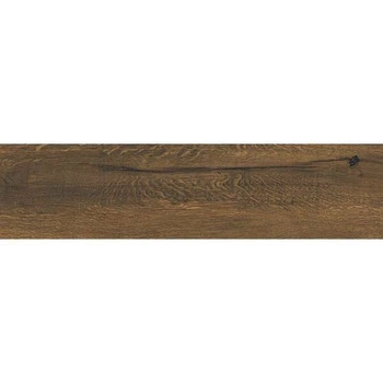 Керамограніт Opoczno Pl+ Passion Oak Chocolate 22,1x89 см