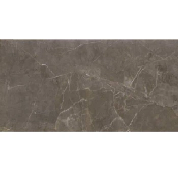 Плитка Opoczno Teneza Brown Glossy 29,7х60 см