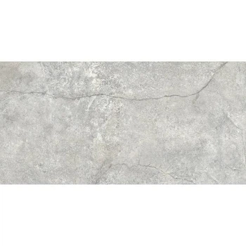 Керамограніт Ceramica Deseo Gres Bergenstone White Rect 59,7х119,7 см