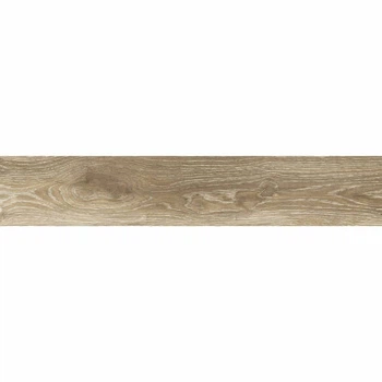 Клінкер Cerrad Podloga Tramonto Beige 11х60 см