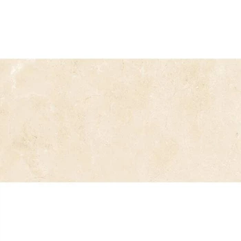 Керамограніт Exagres Marbles Crema Marfil 60x120 см