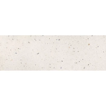 Плитка Ape Ceramica Re-Use White Rect 40x120 см