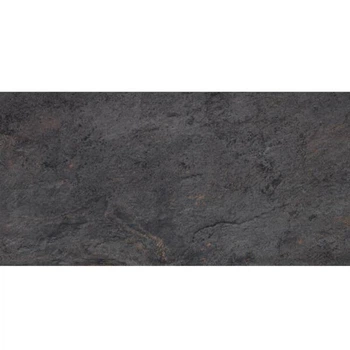 Керамограніт Porcelanosa Image Dark (A) 59,6x120 см