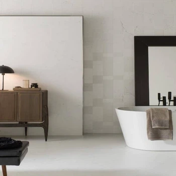 Плитка Porcelanosa Queen Fontana Matt 45x120 см