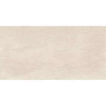 Керамограніт Novabell Norgestone Nst-82Rt Ivory Rett 60x120 см