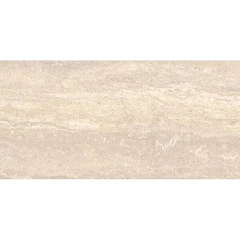 Керамограніт Porcelanosa Roma Marfil 59,6x120 см
