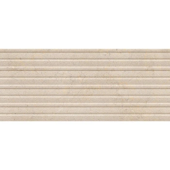 Плитка Porcelanosa Dorcia Line Marfil 59,6X150(A) 100347999 59,6х150 см