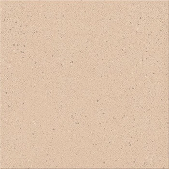 Керамограніт Cersanit Arkasa Teq Beige 29,7х29,7 см