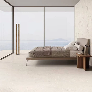 Керамограніт Emil Ceramica ENMZ GE.FI SAL SK R GemmaStone Gemma Fine Sale 60х120 см