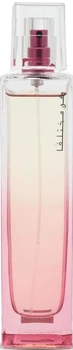 Woda perfumowana damska Rasasi Kun Mukhtalifan 100 ml (614514125021)