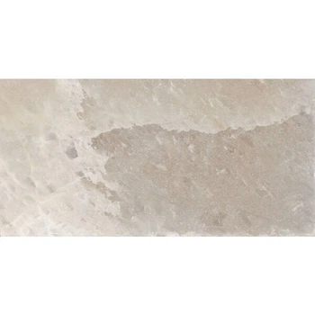 Керамограніт Florim Group 765851 Rock Salt Danish Nat Ret 60x120 см
