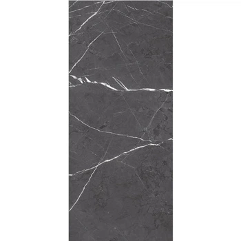 Керамограніт Mirage Pietra Grey Jl 06 Sp Sq 120x278 см