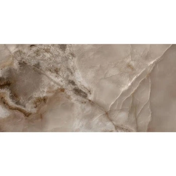 Керамограніт Florim Group Reves 769933 Reves De Rex Choco Glo 6Mm 60x120 см