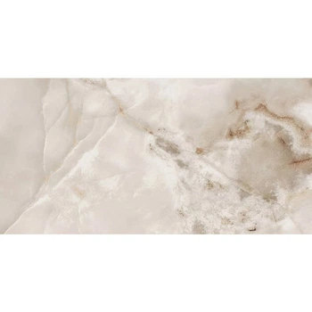 Керамограніт Florim Group 769934 Reves De Rex Noisette Glo 6Mm 60x120 см