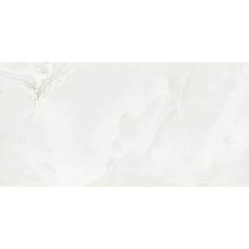 Керамограніт Imola The Room Abs Wh6 12 Rm 60x120 см