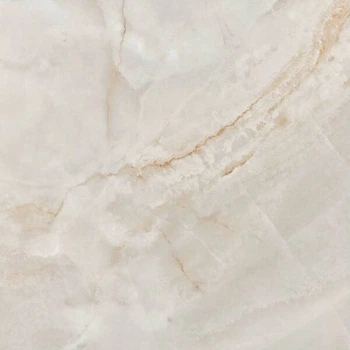 Керамограніт Pamesa Cr.Sardonyx Cream (Fam 004 Leviglass) 90x90 см