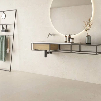 Керамограніт Geotiles Memory Blanco 60x120 см