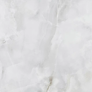 Керамограніт Pamesa Cr.Sardonyx Pearl (Fam 004 Leviglass) 90x90 см