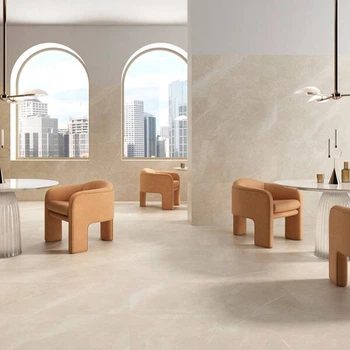 Керамограніт Geotiles G.Elbert Marfil 60x120 см