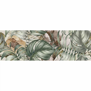 Плитка Pamesa Eleganza FIORELLA 100x33,3 см декор