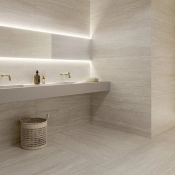 Керамограніт Pamesa Dorset Blanco 60x120 см