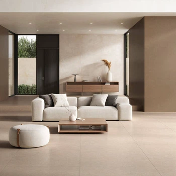 Керамограніт Pamesa Core Clay 60x120 см