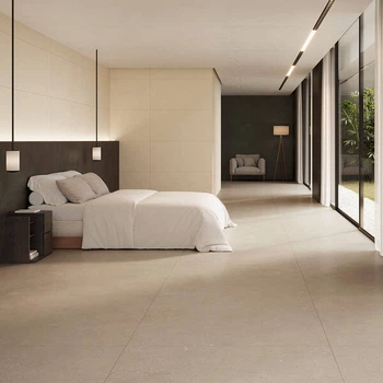 Керамограніт Pamesa Core Ivory 60x120 см