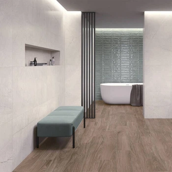 Керамограніт Pamesa Kenzo Blanco 60x120 см